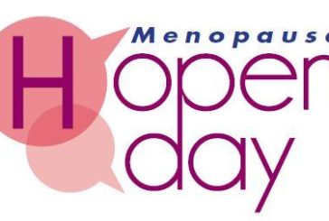 Giornata mondiale della Menopausa: l’Ausl aderisce all’(H)-Open day di Onda