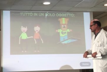 Al Gemelli progetto su uso consapevole smartphone