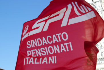 Pensionati CGIL: “Nessuno fa niente contro l’invasione della sanità privata”