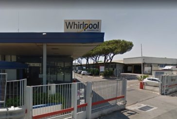 Whirlpool: a Napoli come a Siena per rimettere al centro gli interessi dei lavoratori