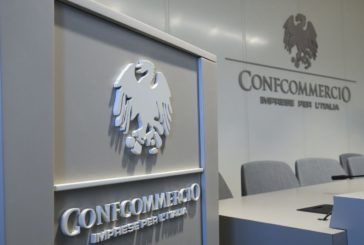 Seminario su “La cancellazione gratuita è costosa”