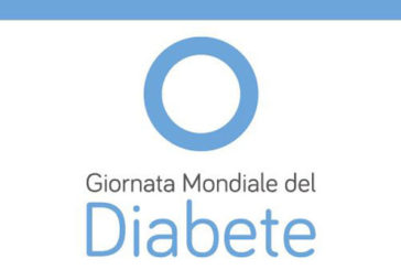 14 novembre: Giornata mondiale del diabete