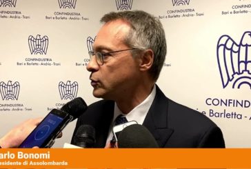 Bonomi: “Autonomia non sarà realizzata in questa legislatura”