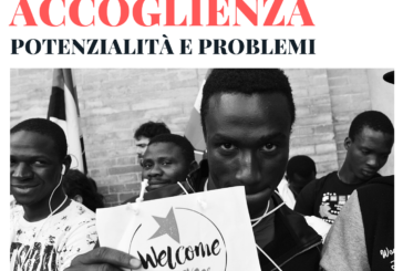 Accoglienza sul territorio: se ne parla a Colle