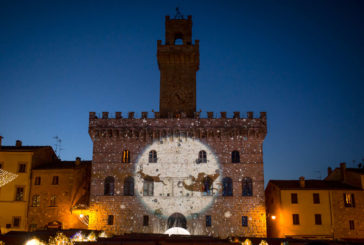 Natale a Montepulciano… tra novità, attrazioni ed eventi