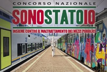 Torna il progetto per le scuole ‘Sono stato io’