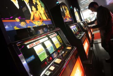 Gioco d’azzardo, in Toscana il 97% dei circoli Acli è senza slot