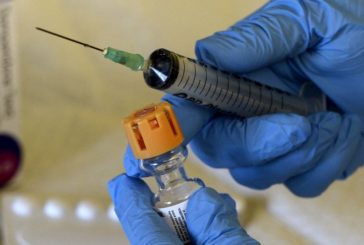 Rsa: formazione per gli operatori e vaccini