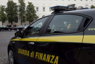 Mancata emissione di scontrini: la GdF chiude un centro estetico