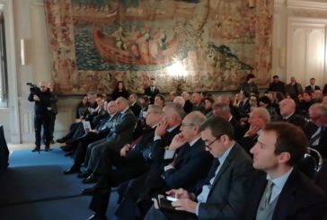 Banca Progetto e Fidimed insieme per le Pmi siciliane