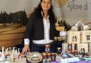 Montepulciano: l’agricoltura è unita contro la violenza sulle donne