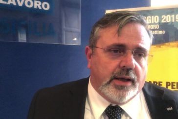 Ugl: “Manovra del Governo e’ negativa”