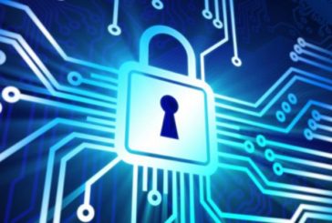 Sicurezza informatica e nuove strategie di difesa