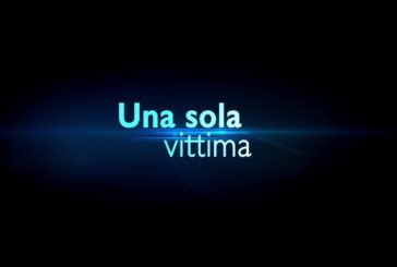 Si vive una volta sola, il trailer