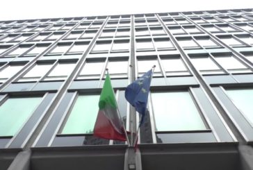 A Milano un hub contro lo spreco alimentare