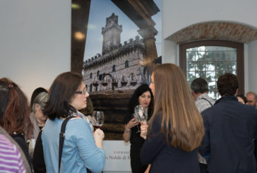 Vino Nobile di Montepulciano: dal 15 al 17 febbraio torna l’Anteprima