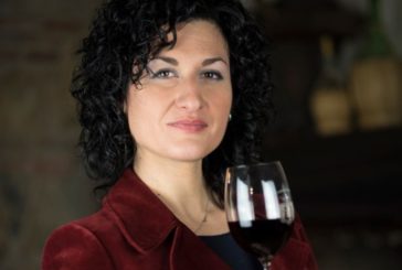 Nuovo presidente per il Movimento Turismo del Vino Toscana