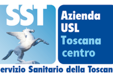 Disabilità, la USL Toscana Centro assume 66 lavoratori invalidi