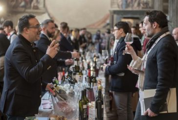 Tornano i digital talk “Aspettando Wine&Siena”