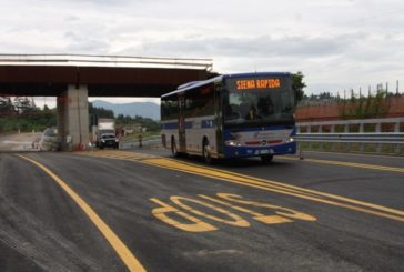 “Bus Siena-Firenze al freddo e al gelo. Così non va!”