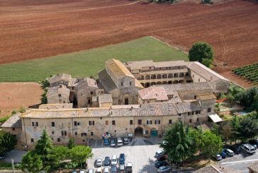 Monteriggioni: 2 avvisi per la ricerca di personale presso il Bar MaM