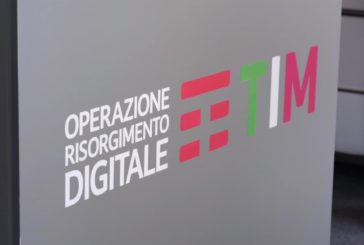 Internet, la “scuola” di Tim fa tappa nel Messinese