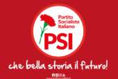 PSI Siena: “Provinciali: buon lavoro a Carletti”