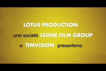 La volta buona, il trailer