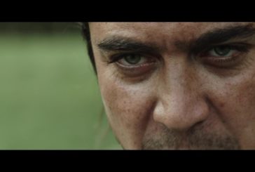 Il ladro di giorni, il trailer