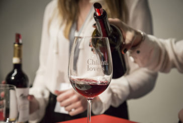 “Chianti Lovers”: anteprima del Consorzio Vino Chianti e Morellino di Scansano