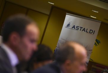 Astaldi – Nasce Astaldi Concessions