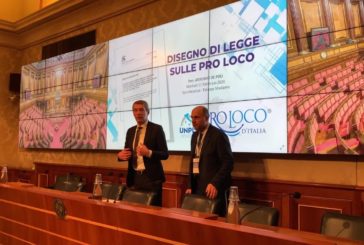 Pro loco, un disegno di legge contro la burocrazia