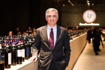 Chianti Classico Collection 2020 si chiude con numeri record