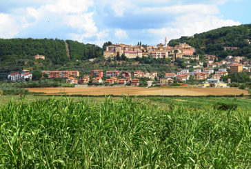 Alla scoperta del territorio rapolanese con “A spasso per…”