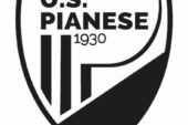 La Pianese all’esordio in Coppa con Pontedera il 10 agosto