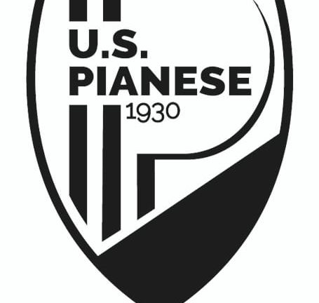 La Pianese all’esordio in Coppa con Pontedera il 10 agosto