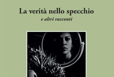 “La verità nello specchio”: il libro di Mariotti si presenta alla Mondadori