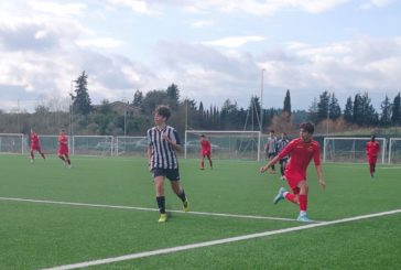 Doppia trasferta per le giovanili del Siena