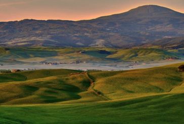 Centrale in Val di paglia, Amiata e Val d’Orcia: contraddittorio rinviato in Regione