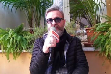 Sanremo, Masini “Ogni canzone e’ figlia del suo tempo”