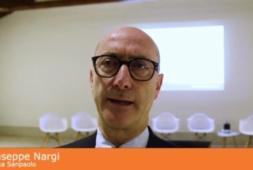 Al via a Bari il progetto “Giovani e Lavoro”