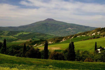 Centrale in Val di Paglia: chiesta da Amiata e Valdorcia un’inchiesta pubblica