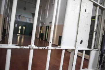 Assistenza psicologica nelle carceri: stanziati 338 mila euro