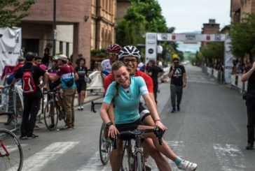 A Buonconvento torna il “Festival di Nova Eroica”