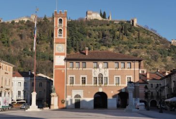 UniamoCI, i tricolori 2020 di ciclismo in Veneto