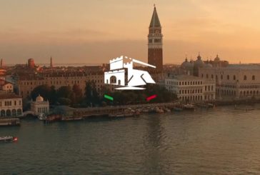 Tricolore 2020 ciclismo in Veneto, Zaia “Spinta in piu’ per turismo”