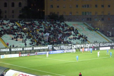 Lega Pro: la crisi è l’occasione per una riforma di sistema