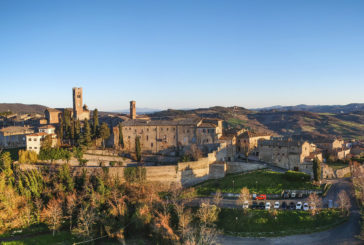 Domani, “Puliamo il nostro ambiente” a Radicondoli