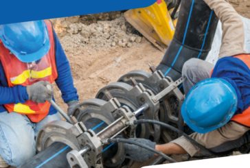 AdF al lavoro a Castelnuovo Berardenga