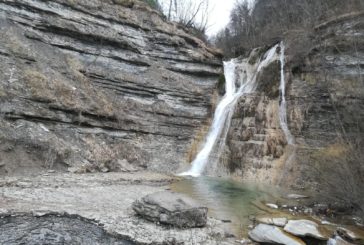 “Obiettivo acqua”, al via la seconda edizione del concorso fotografico